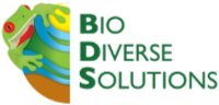 Bio Diverse Solutions